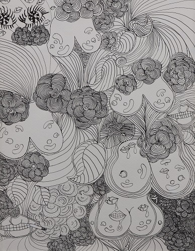 「好きだった」斎藤元