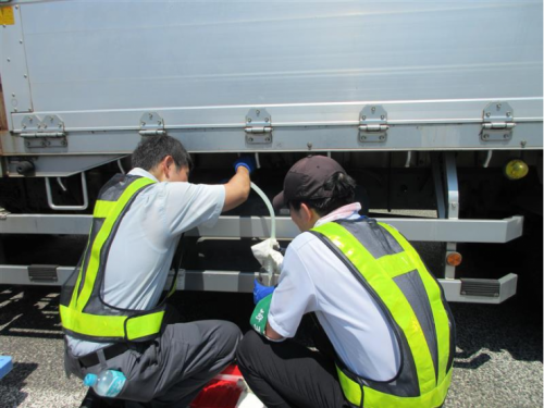 R7_軽油の抜取調査の画像_01