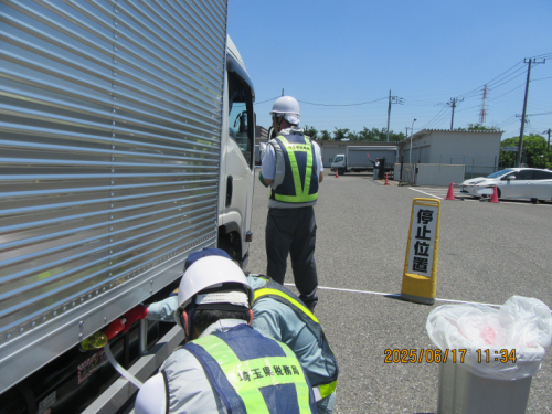 7_軽油の抜取調査の画像_02