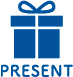PRESENT