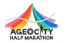 AgeoHalfMarathon
