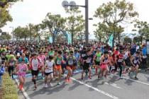 YoshikawaNamazuMarathon