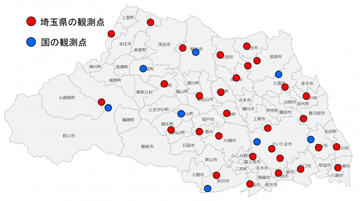  fig1_with_legend_new