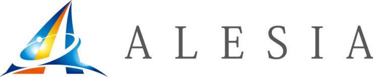 logo_alecia