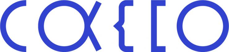 Cacco_logo