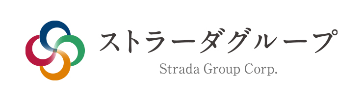strada