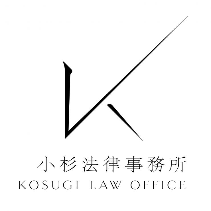 KLO_logo