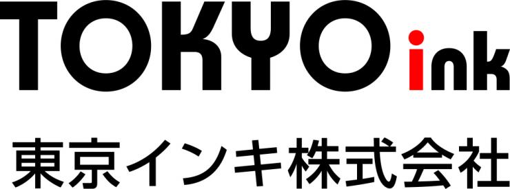 logo_tokyo
