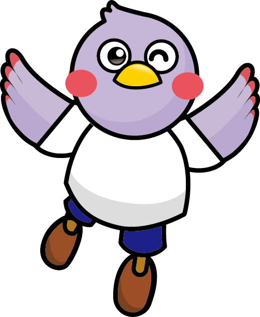 たくみさアイコン