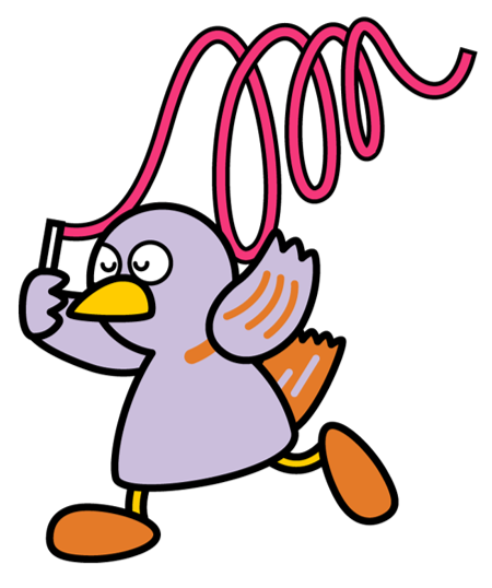 じゅうなんアイコン