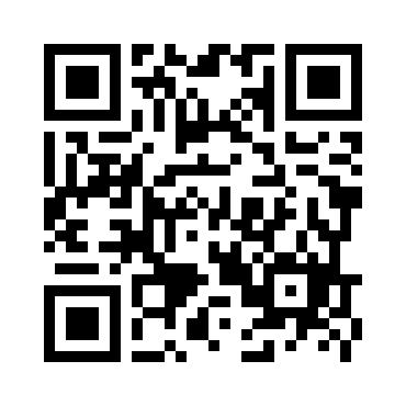 二次元コード（第2回目セミナー・ワークショップ）