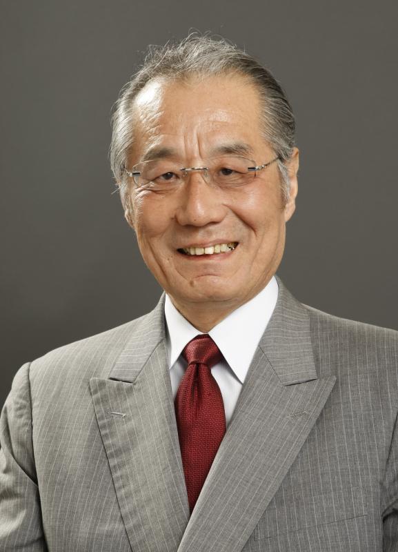 画像：金山茂人