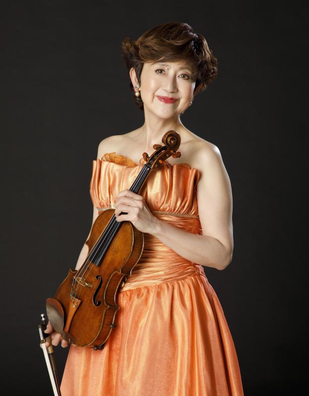 画像：大谷康子