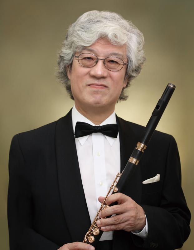 画像：佐々木真