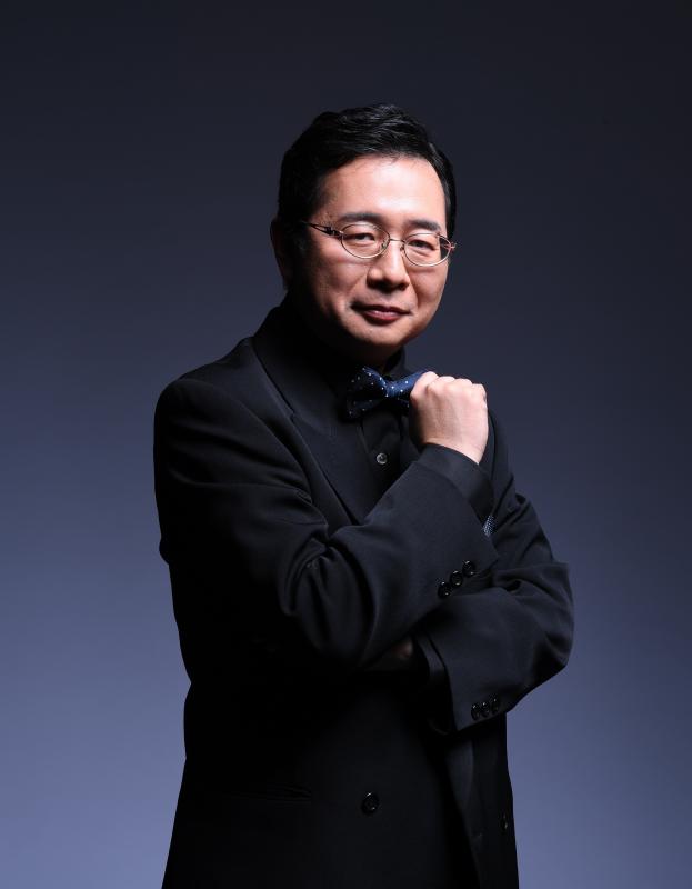 画像：山田武彦