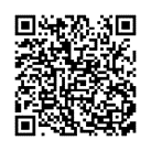 申込フォームQR