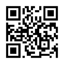 QRcode_250620