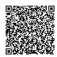 182号クイズ電子申請二次元コード