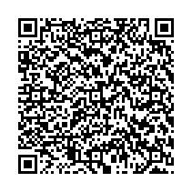 電子申請二次元コード