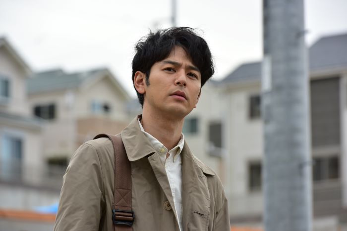 『愚行録』画像