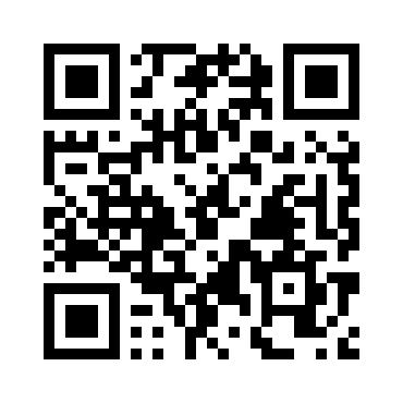 QRコード児童生徒向け