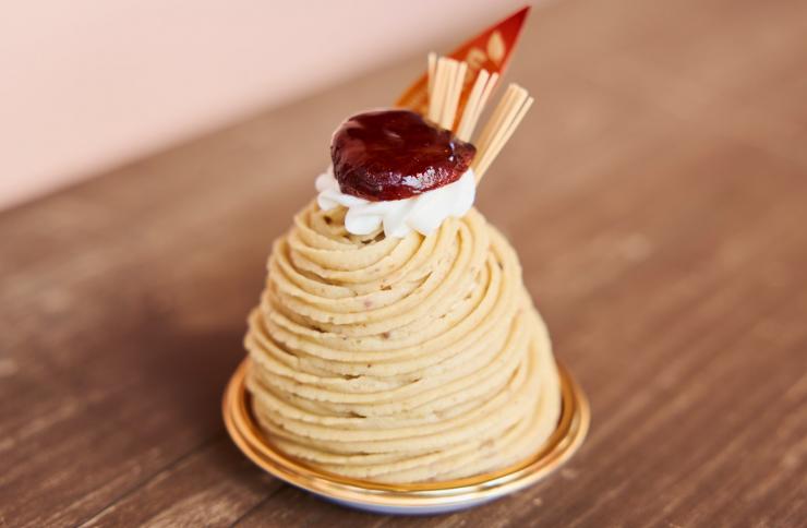 日高もんぶらん