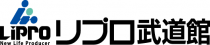 budokan_logo