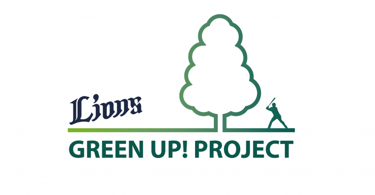 西武ライオンズロゴ