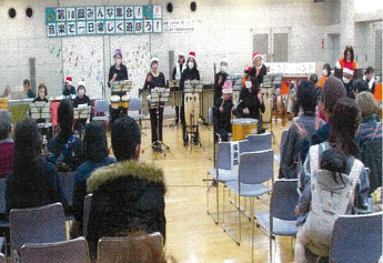 （R6）メイあさかセンター