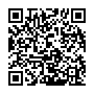 申込ページQRコード