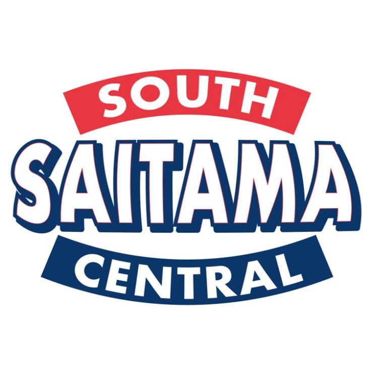 SOUTHCENTRALSAITAMA