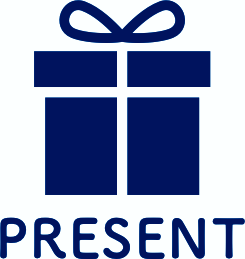 PRESENT