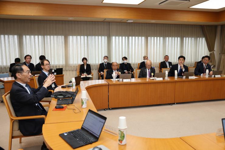 ikennkoukankai_tizitalk