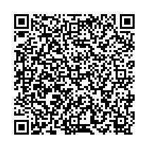 地域の女性応援講座動画希望二次元コード