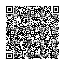 地域の女性応援講座会場参加2次元コード