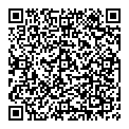 電子申請QRコード