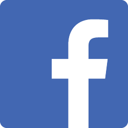 Facebook_Logo