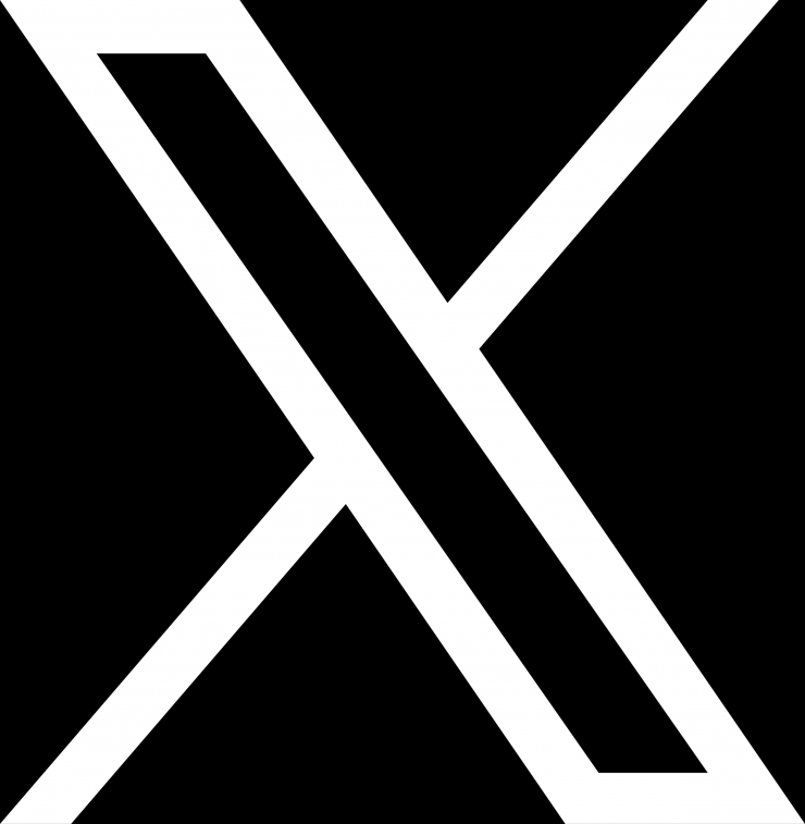 Xlogo