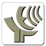 電波適正利用推進員協議会ロゴ