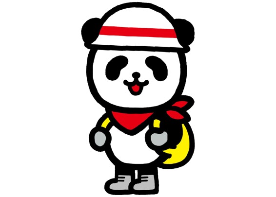 損害保険ジャパン