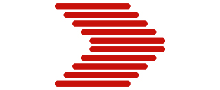 日本けん引輸送株式会社