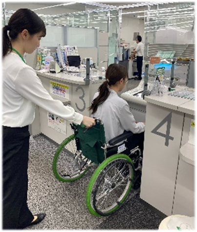 事例紹介　埼玉りそな銀行7