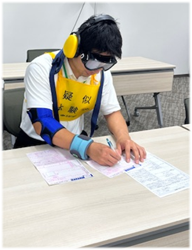 事例紹介　埼玉りそな銀行8