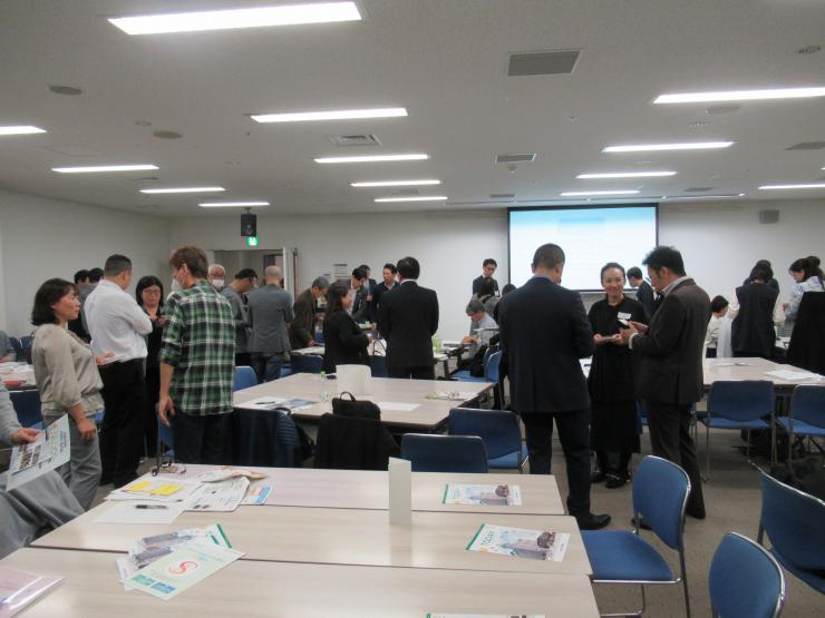 第3回ワークショップ1