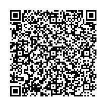 機械4月3次QRコード