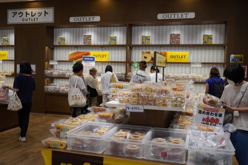 上里カンターレ1