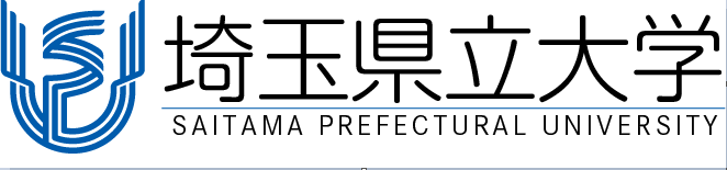 県立大学