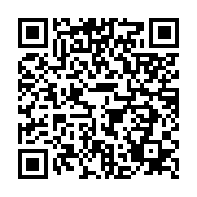 saitama_line_qr