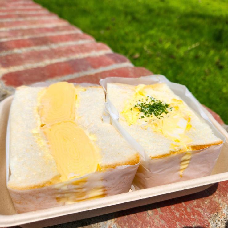 8キッチンフェア3