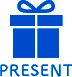 PRESENT